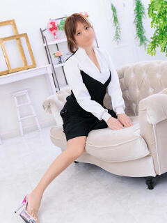 あすか ニューヨークニューヨーク（上野/ヘルス）