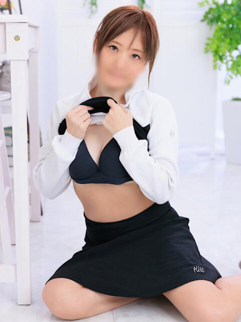 あすか ニューヨークニューヨーク（人妻熟女専門ヘルス）