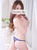 青島みき セレブ Rex（高崎/デリヘル）