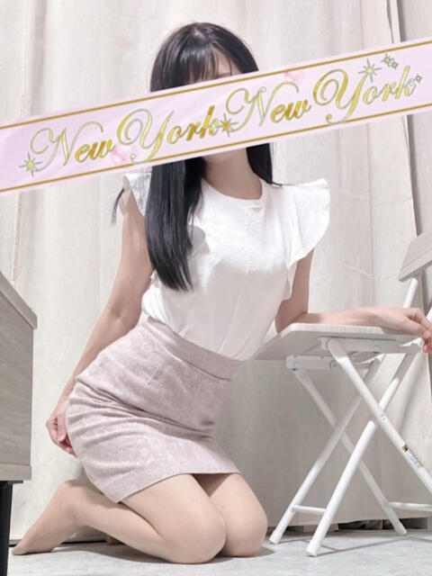 ななか ニューヨークニューヨーク（人妻熟女専門ヘルス）