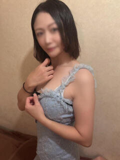 ふうか ニューヨークニューヨーク（上野/ヘルス）