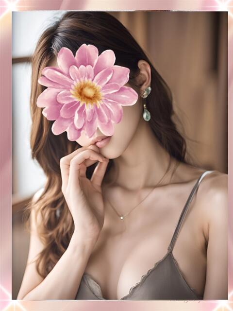 蝶 まみ Candy Spa（キャンディースパ）（【非風俗】メンズエステ）