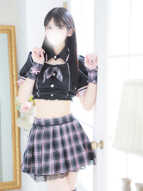 ユノ ロボットデリヘル五反田基地(デリヘル)