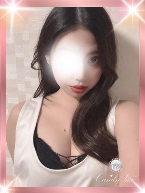 佐倉 せいら Candy Spa（キャンディースパ）（【非風俗】メンズエステ）