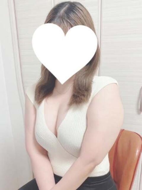 松浦あやみ Ikebukuro Aroma Resort（【非風俗】メンズエステ）