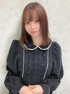 ひな 渋谷くいーんず（渋谷/デリヘル）