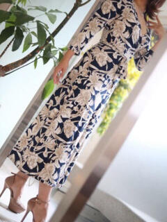 美結香(みゆか) 人妻出逢い会 百合の園 池袋店（池袋/デリヘル）