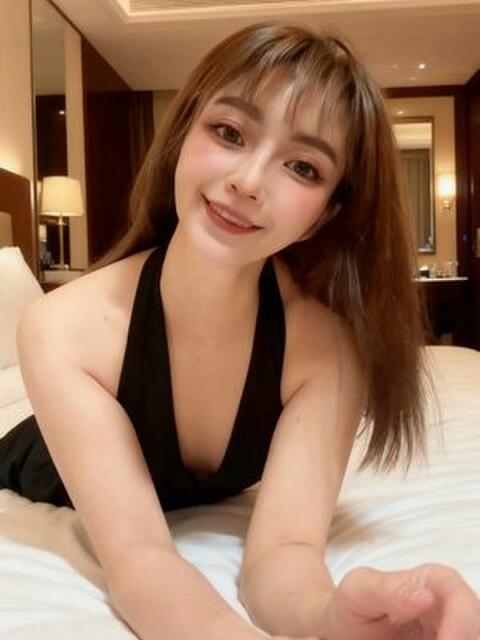 サラン 激安どっと娘む（デリヘル）