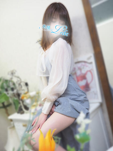 愛莉(あいり) 厚木奥様Life（人妻デリヘル）