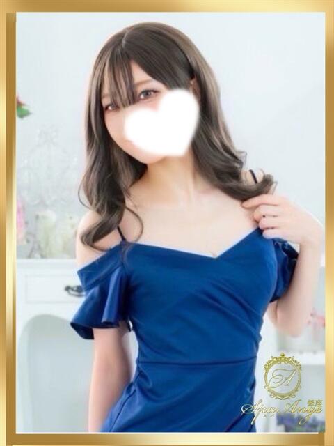 明司 りん Spa Ange 銀座～アンジュ（【非風俗】メンズエステ）