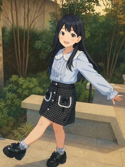 あくあ 渋谷 ダイアナ(派遣型M性感)