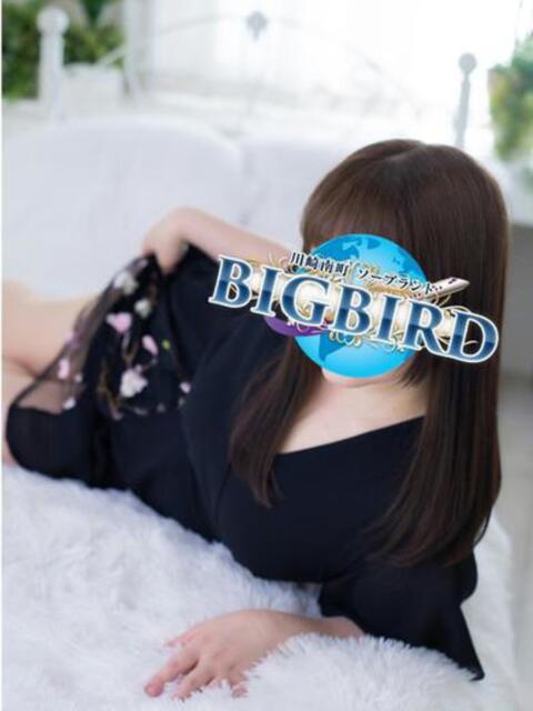 藍子(あいこ) ビッグバード(ソープランド)