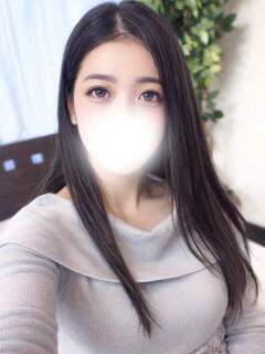 みお 東京メンズボディクリニック TMBC 立川店（立川/デリヘル）