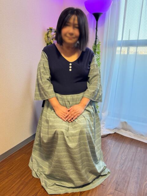 ゆずき しゅうかつ倶楽部(人妻・熟女デリヘル)