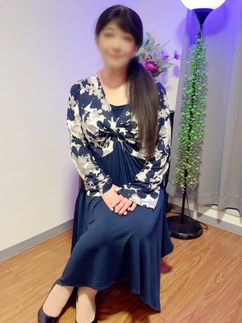 ゆずき しゅうかつ倶楽部(人妻・熟女デリヘル)