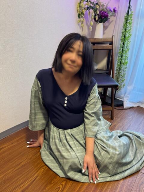 ゆずき しゅうかつ倶楽部(人妻・熟女デリヘル)