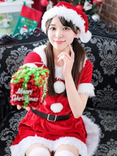 えま 秋葉原コスプレ学園in西川口（西川口/ヘルス）