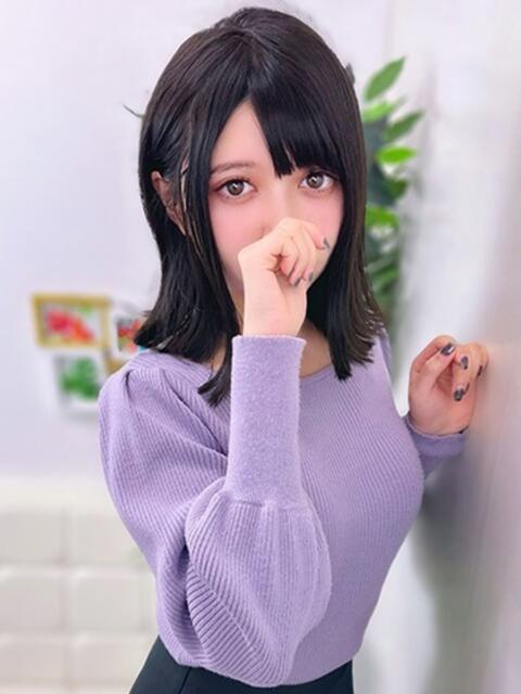 にの JDリフレ（派遣型リフレ）