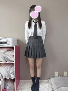 みゆ 新宿スター（新宿・歌舞伎町/デリヘル）