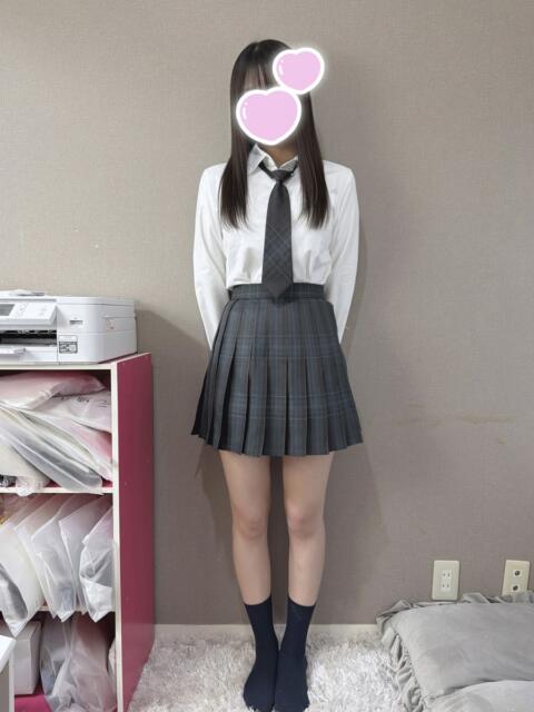 みゆ 新宿スター（派遣型リフレ）