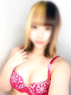 しいな 即プレイ専門店　即ヤリの極み（神田/デリヘル）