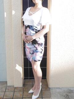 みどり 神戸3040（神戸サーティフォーティ）（福原/ソープ）