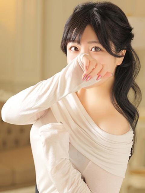 白雪 あんず 亭主関白日本橋店(人妻系ホテヘル)