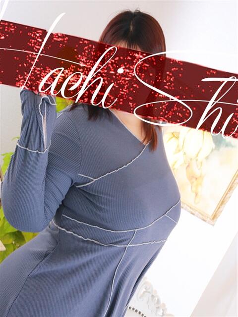 三ツ谷(みつや) 八王子人妻城（人妻路上待ち合わせ&amp;デリバリー）