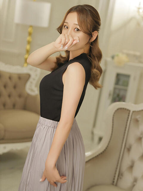 桃井　ことね 亭主関白日本橋店（人妻系ホテヘル）