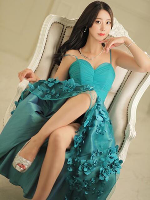 神 あんな 亭主関白日本橋店（人妻系ホテヘル）