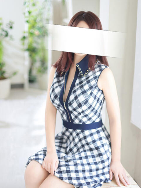 ゆずは 一力茶屋(ソープランド)