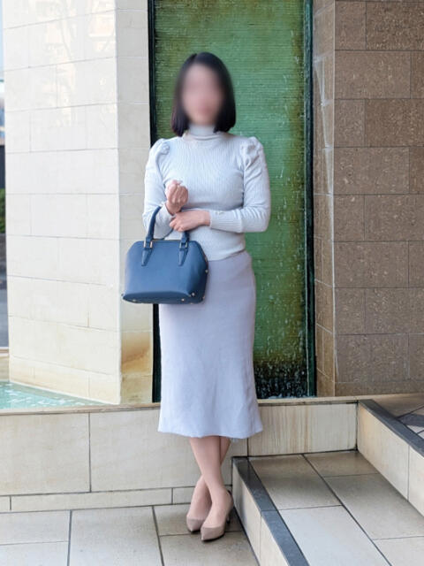 まどか 完熟ばなな 谷九店（熟女待ち合わせ型デリヘル）