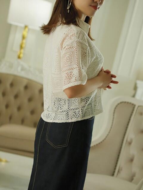 宮原 はな 亭主関白日本橋店（人妻系ホテヘル）