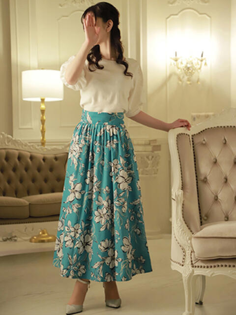 清水 しほ 亭主関白日本橋店（人妻系ホテヘル）