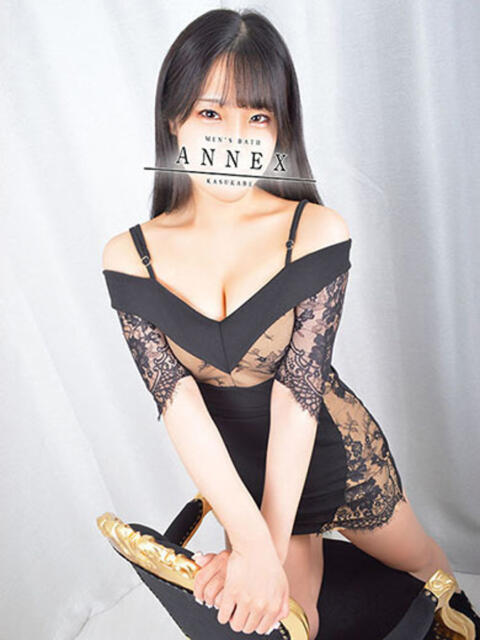 あお ANNEX(アネックス)(ソープランド)