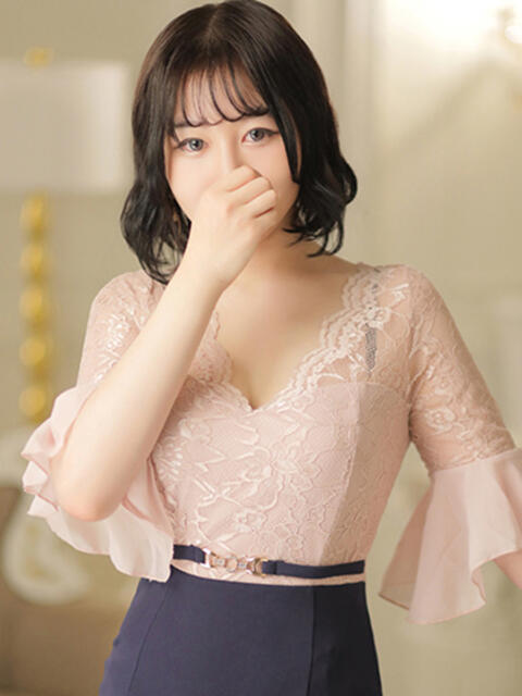 久富 あやめ 亭主関白日本橋店（人妻系ホテヘル）