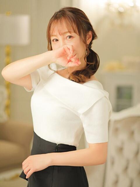 如月らん 亭主関白日本橋店（人妻系ホテヘル）