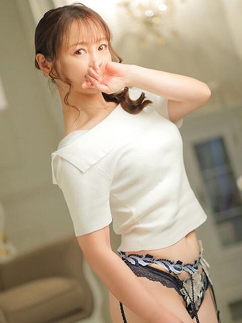 如月らん 亭主関白日本橋店（人妻系ホテヘル）