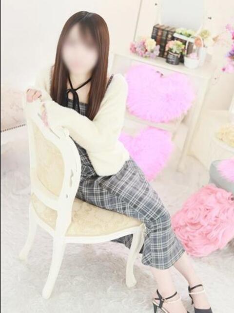 あんり ハピネス水戸（ソープランド）