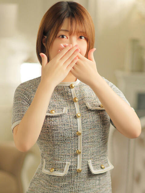 関根しょうこ 亭主関白日本橋店（人妻系ホテヘル）