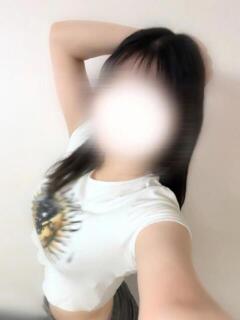 九重 れい RESEXY～リゼクシー～（伏見/メンズエステ）