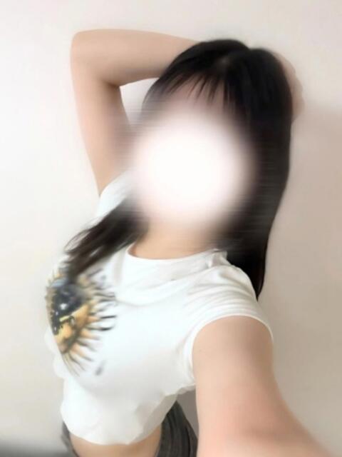 九重 れい RESEXY~リゼクシー~(【非風俗】メンズエステ)