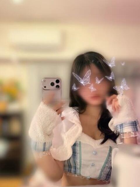 九重 れい RESEXY~リゼクシー~(【非風俗】メンズエステ)