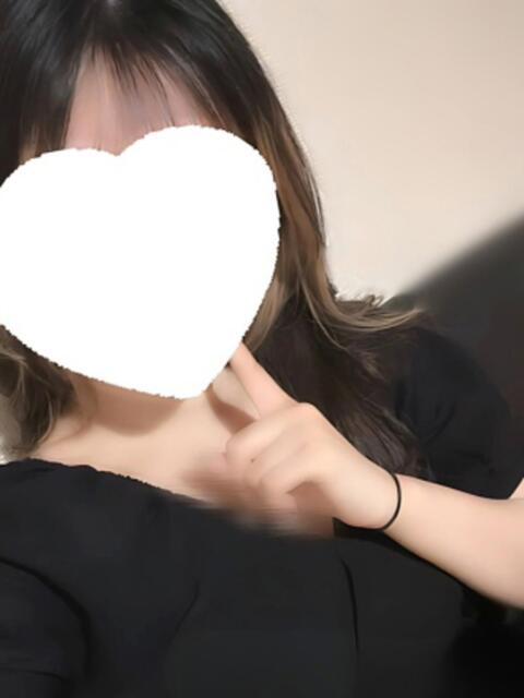 九重 れい RESEXY~リゼクシー~(【非風俗】メンズエステ)