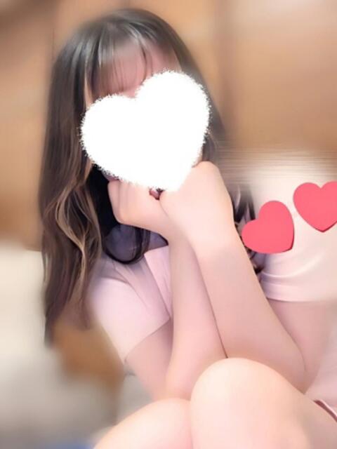 九重 れい RESEXY~リゼクシー~(【非風俗】メンズエステ)