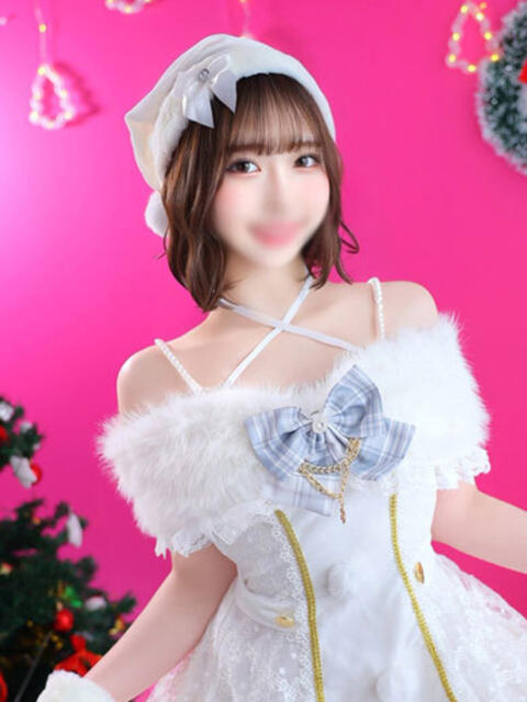 ユキノ 吉原美女革命（ソープランド）