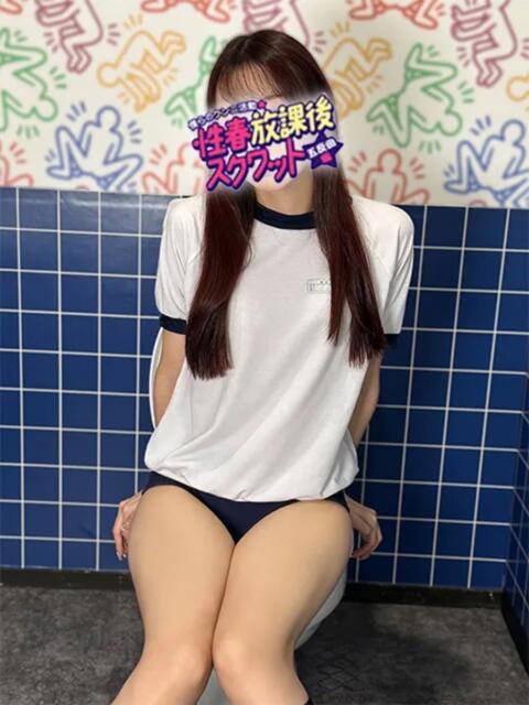 せら 性春放課後スクワット五反田編(クンニ専門店)