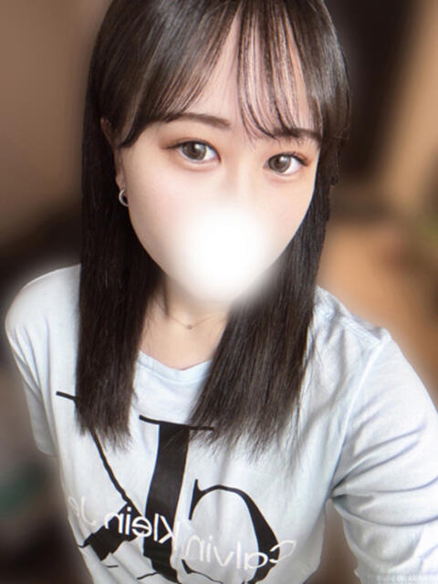 ほ の アイドルソープ 萌えっ娘学園(ソープランド)