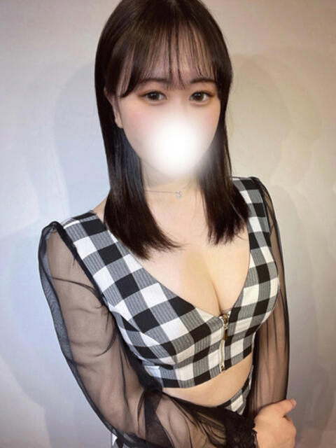 ほ の アイドルソープ 萌えっ娘学園(ソープランド)