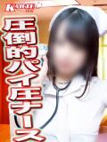 きずな 新宿カルテ（新宿・歌舞伎町/おっパブ・セクキャバ）